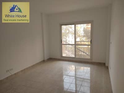 3 Bedroom Apartment for Rent in New Cairo, Cairo - 1933949061c7541378-717e-4323-a999-1f1073c91eca. jpg 3 Bedroom Apartment for Rent in New Cairo, Cairo - 1933949061c7541378-717e-4323-a999-1f1073c91eca. jpg