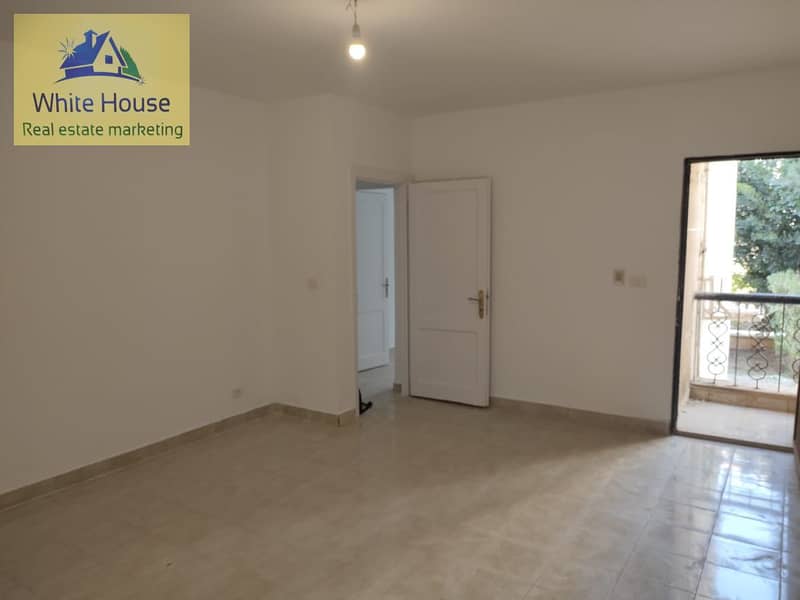 7 10067639493089532e-8b98-42d1-911b-fd0e9a275e59. jpg