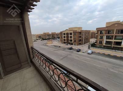3 Bedroom Flat for Sale in Sheikh Zayed, Giza - صورة واتساب بتاريخ 2025-10-25 في 15.38. 05_e1c5df0b. jpg
