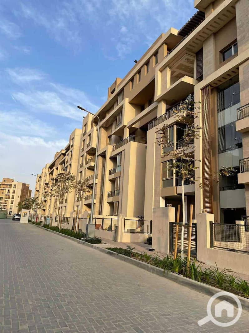 557496695_122134382906932309_3133344951245930415_n. jpg 557496695_122134382906932309_3133344951245930415_n. jpg