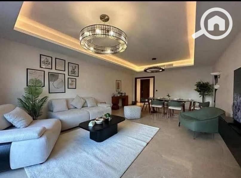 3 551283810_1336582844660167_2115730801725143602_n. jpg