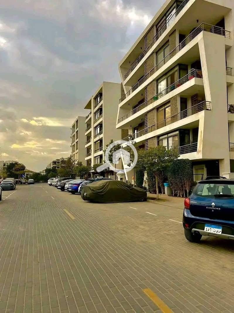 7 528825791_4143799109230044_7985244087946956075_n. jpg