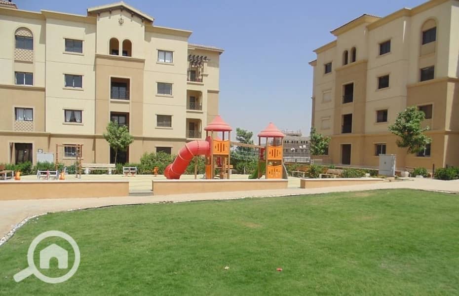 3 WhatsApp Image 2025-10-23 at 3.39. 11 PM. jpeg