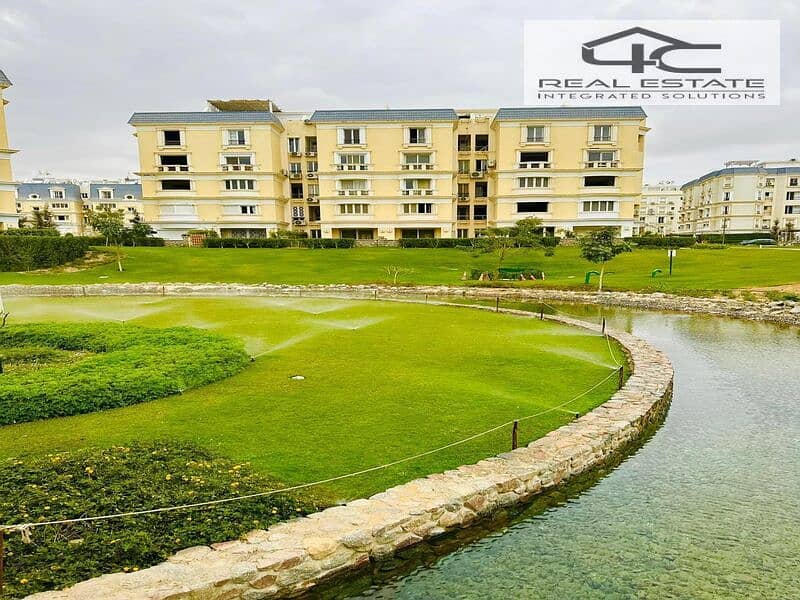 4 WhatsApp Image 2024-02-26 at 2.01. 02 PM (3). jpeg