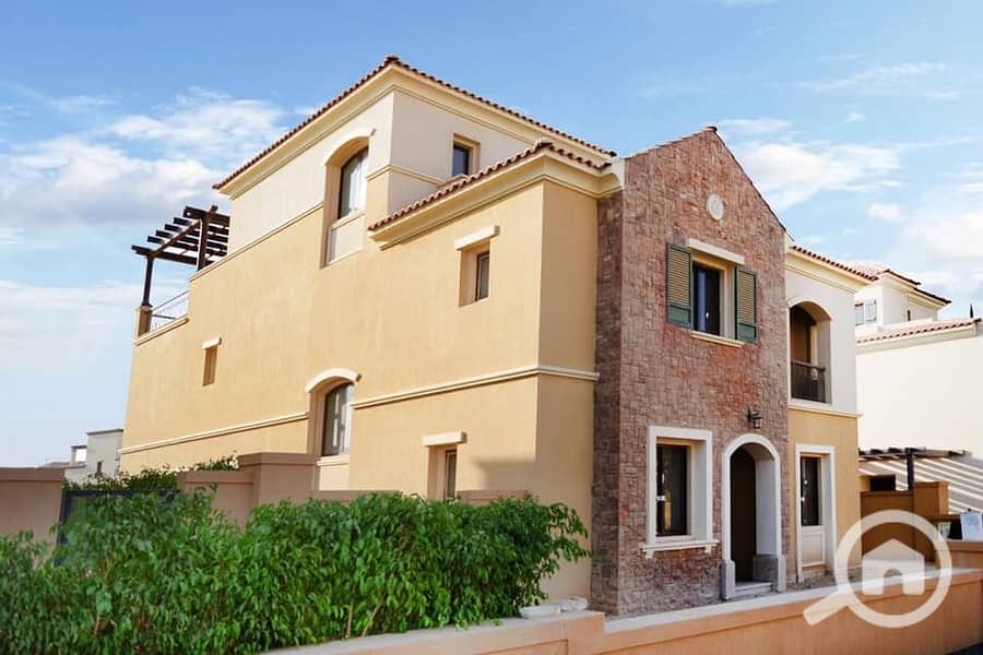 10 WhatsApp Image 2025-10-23 at 3.39. 10 PM. jpeg