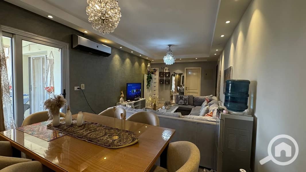 2 7fa1471e-1857-416a-85f5-af2e1e7edd49. jpg