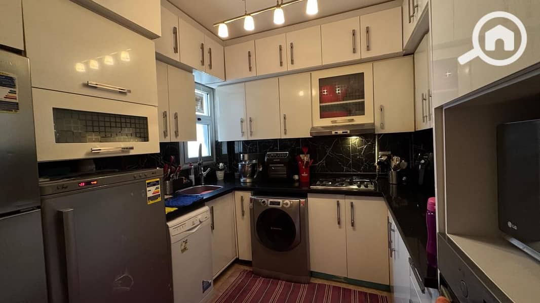 3 aeebd757-8f67-4bb7-9bb6-07ddd1a02fa1. jpg