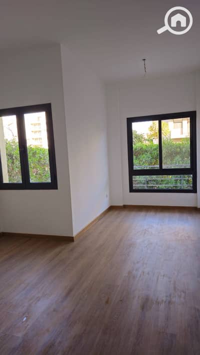 فلیٹ 3 غرف نوم للبيع في القاهرة الجديدة، القاهرة - 88bfc24c-bfb6-422d-be99-086676075f9a. jfif. jpg فلیٹ 3 غرف نوم للبيع في القاهرة الجديدة، القاهرة - 88bfc24c-bfb6-422d-be99-086676075f9a. jfif. jpg