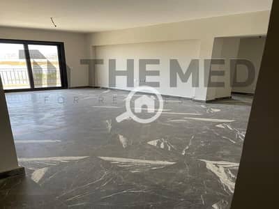 2 Bedroom Apartment for Sale in 6th of October, Giza - IMG-20251016-WA0167. jpg 2 Bedroom Apartment for Sale in 6th of October, Giza - IMG-20251016-WA0167. jpg