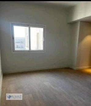 Studio for Rent in New Cairo, Cairo - WhatsApp Image 2025-10-26 at 2.55. 37 PM. jpeg