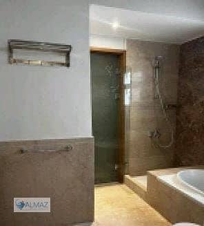 2 WhatsApp Image 2025-10-26 at 2.55. 52 PM. jpeg