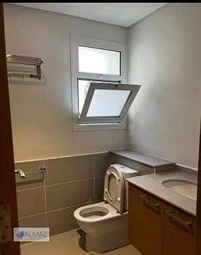 3 WhatsApp Image 2025-10-26 at 2.56. 07 PM. jpeg