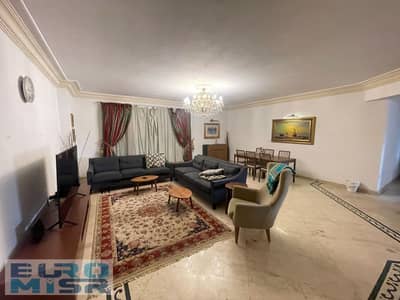 3 Bedroom Flat for Sale in Heliopolis, Cairo - WhatsApp Image 2025-09-29 at 5.57. 05 PM. jpeg