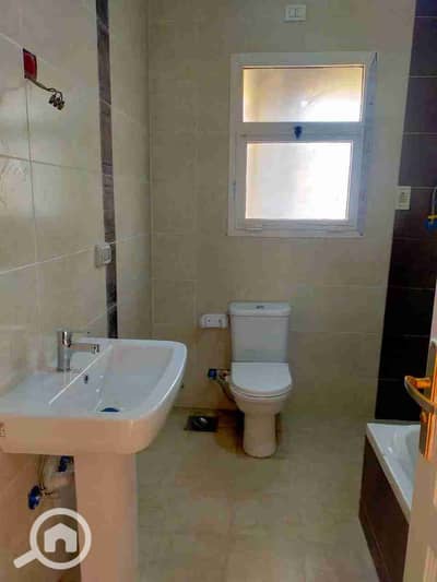 شقة 3 غرف نوم للايجار في مدينتي، القاهرة - 1000492990. jpg