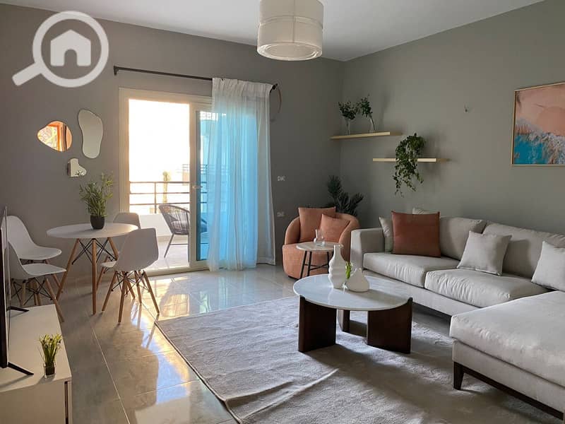 441240652_122100625178300758_3247640027248169692_n. jpg 441240652_122100625178300758_3247640027248169692_n. jpg