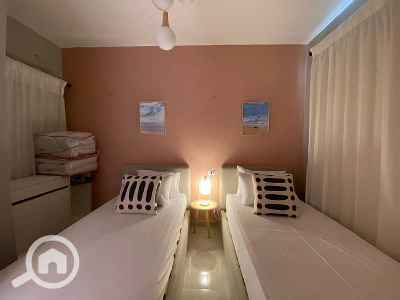 2 441221569_122100625310300758_5365338532035485575_n. jpg