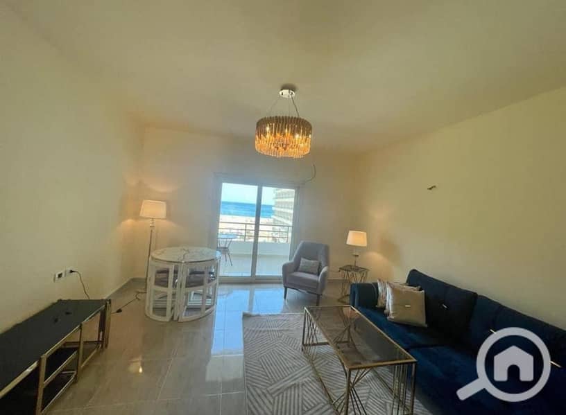 3 441223838_122100625514300758_2663323798832196064_n. jpg