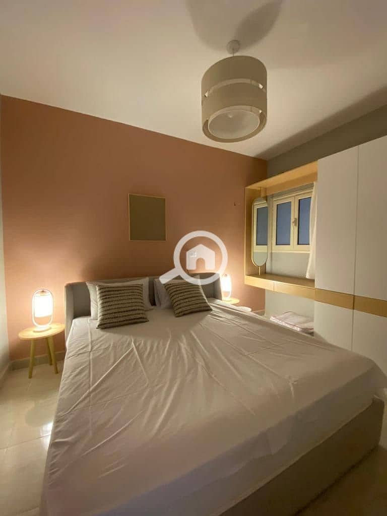 4 441043790_122100625022300758_5616273006132586696_n. jpg