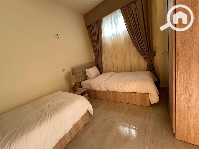 5 441269965_122100626354300758_5860059833816689633_n. jpg