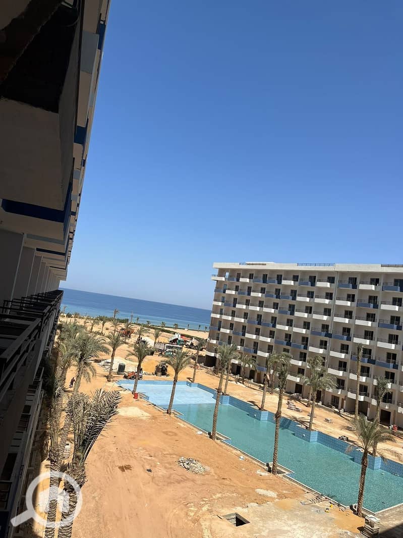 7 441043264_122100625778300758_6440382815580632841_n. jpg