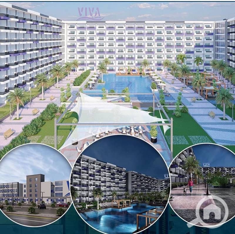 8 441050862_122100624986300758_1227562385360241144_n. jpg