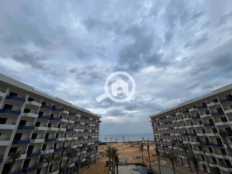 9 441217628_122100626252300758_7502630759119344196_n. jpg