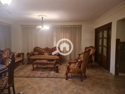 شقة 3 غرف نوم للبيع في زهراء المعادى، القاهرة - 8. jpg