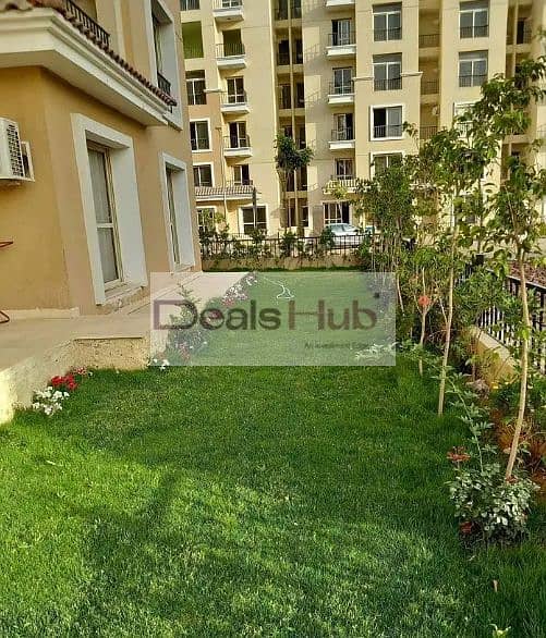 Screenshot 2025-10-26 145259. png Screenshot 2025-10-26 145259. png