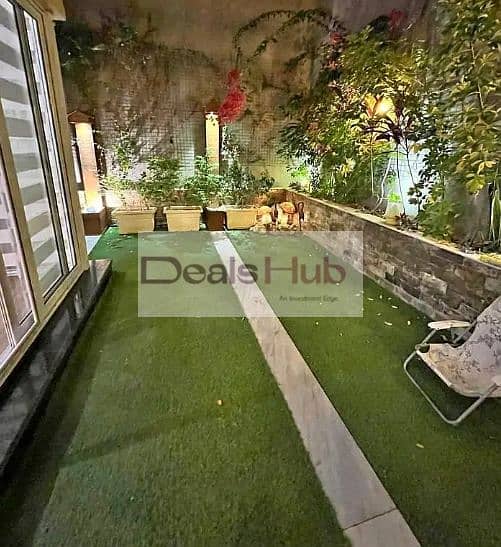 2 Screenshot 2025-10-26 145406. png