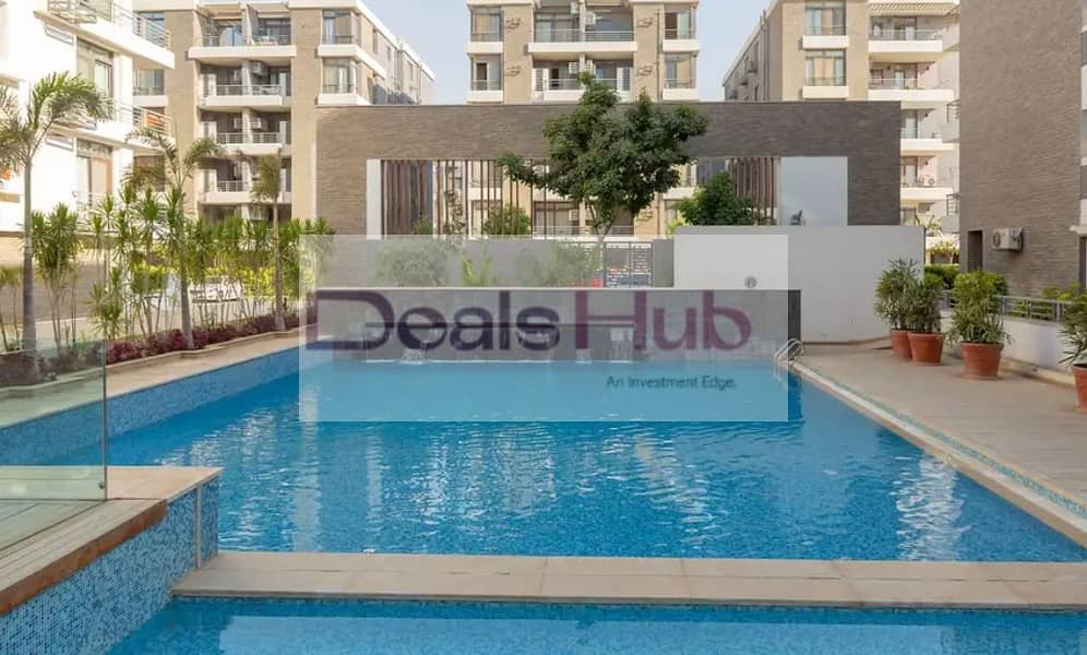 5 Screenshot 2025-10-06 160411. png