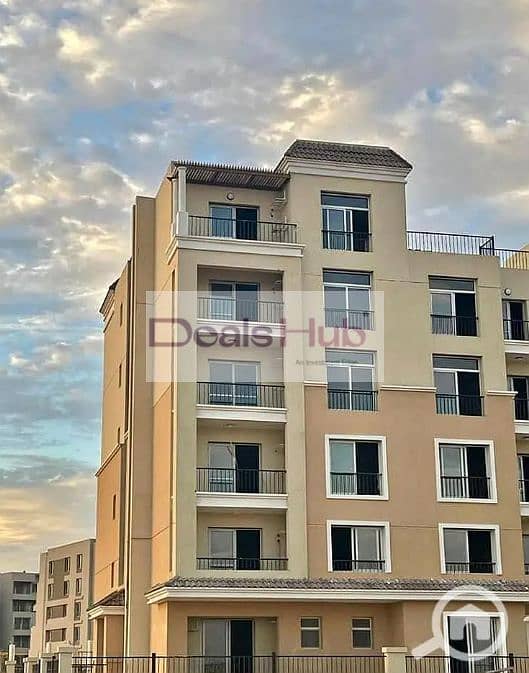 8 Screenshot 2025-10-26 145442. png