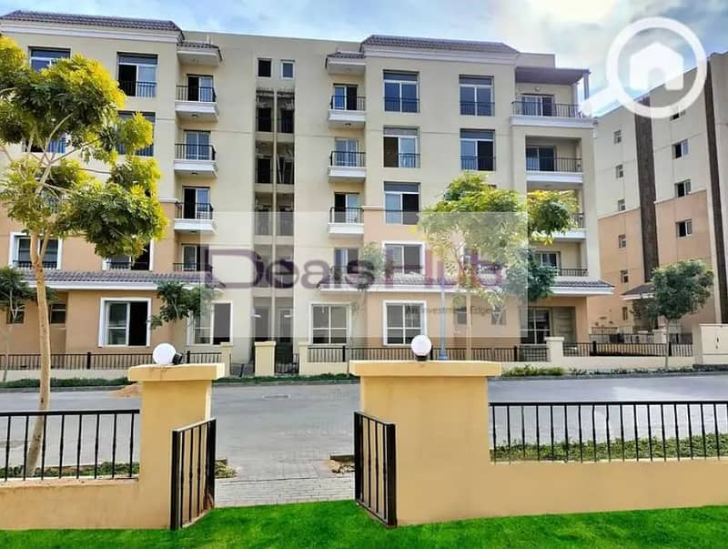 9 Screenshot 2025-10-26 145511. png