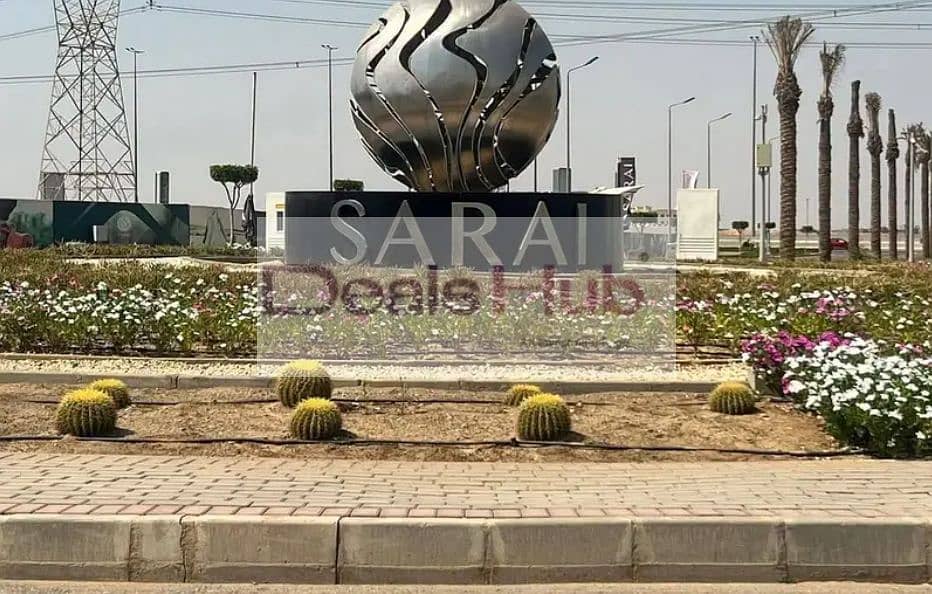 10 Screenshot 2025-10-24 135439. png