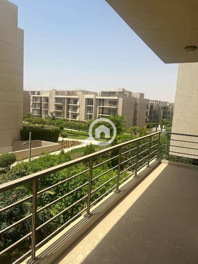4 Bedroom Apartment for Sale in New Cairo, Cairo - 281e6a4c-ce4c-46d3-91ae-cef9bbe922a0. jfif. jpg 4 Bedroom Apartment for Sale in New Cairo, Cairo - 281e6a4c-ce4c-46d3-91ae-cef9bbe922a0. jfif. jpg