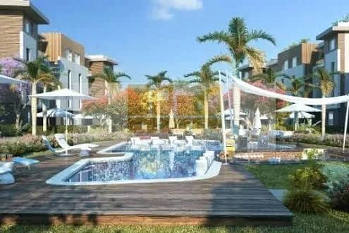 2 d14fe546-8139-4966-8927-7c7f7065c5ec. jpeg