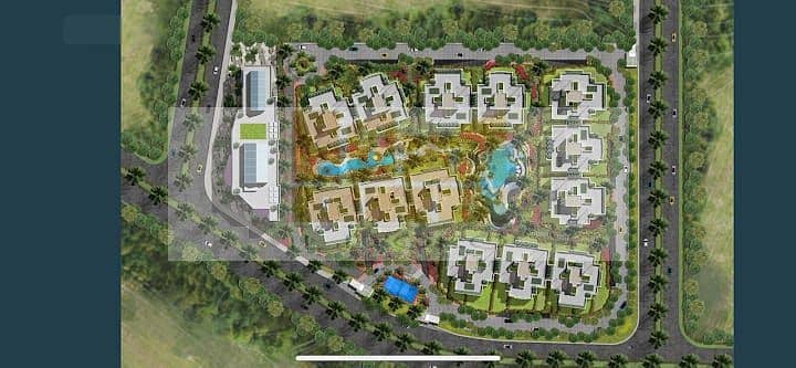 3 e731a7a7-011a-498e-9d25-47572b9d950e. jpeg