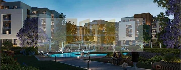 4 3ce011c0-d56f-452f-ad92-9ee4b6a60db8. jpeg