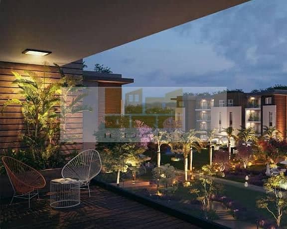 5 1c34c7b0-b7da-4e33-85d6-ce66158bcb20. jpeg