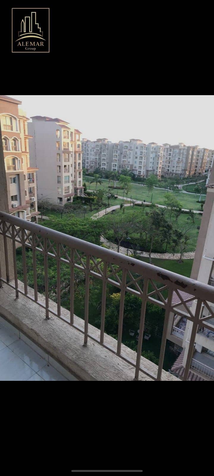 2 566560277_1867519443799442_1114261751461365720_n. jpg