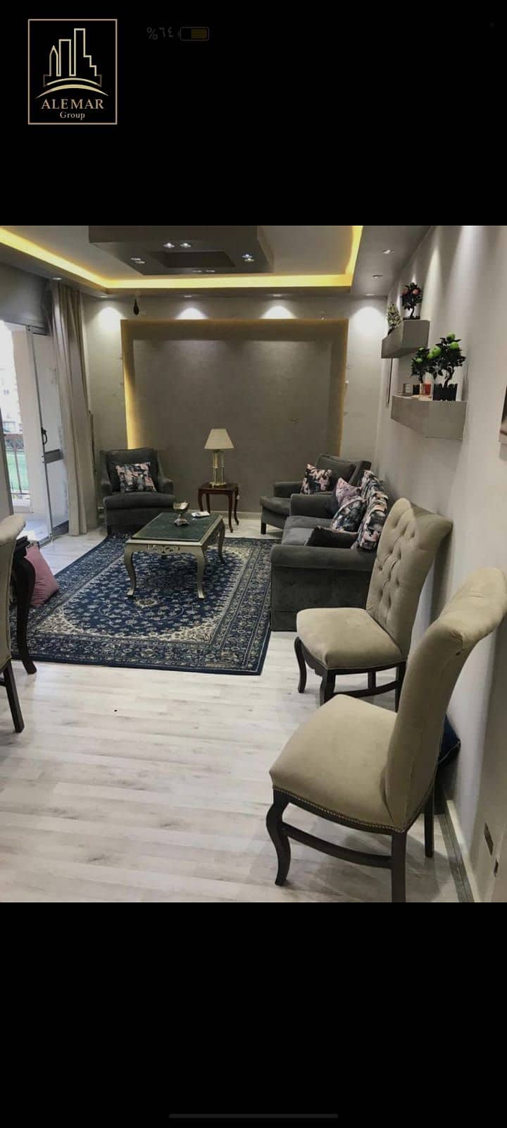 568278851_702676532855082_5320840907688500196_n. jpg 568278851_702676532855082_5320840907688500196_n. jpg