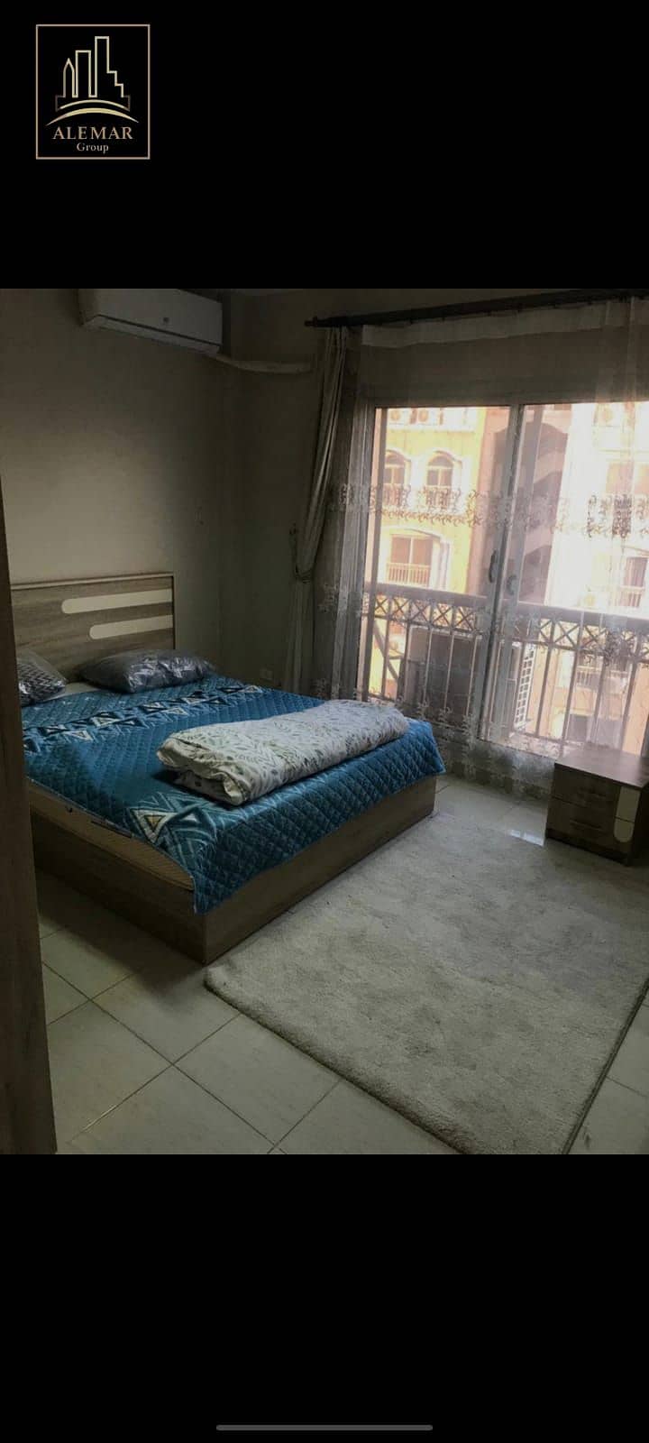 3 566591789_1122781290064278_4683295121488534116_n. jpg