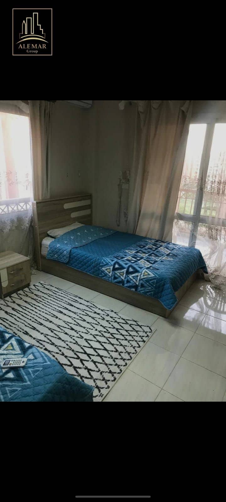 4 569302772_2131111374359725_4331185102020497816_n. jpg