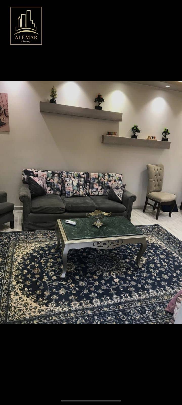 5 567049252_1828009371410983_7205505716370827140_n. jpg