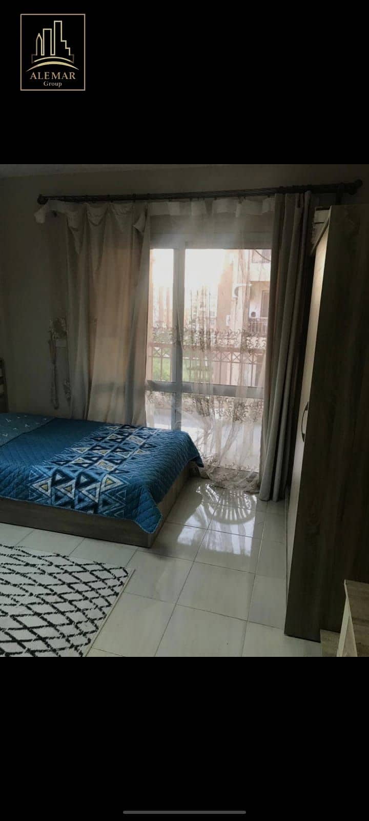 6 566529743_854675294124449_1246584855063045370_n. jpg