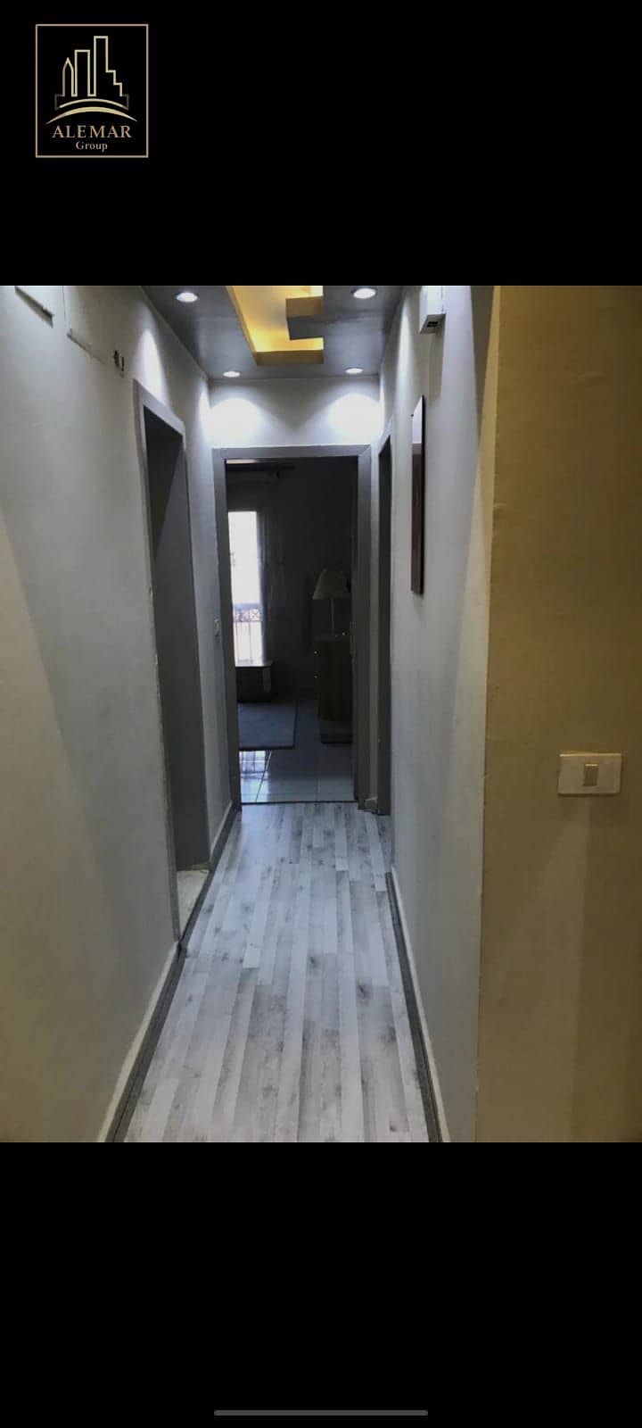 7 566591791_1240990804514242_4242326972527345733_n. jpg