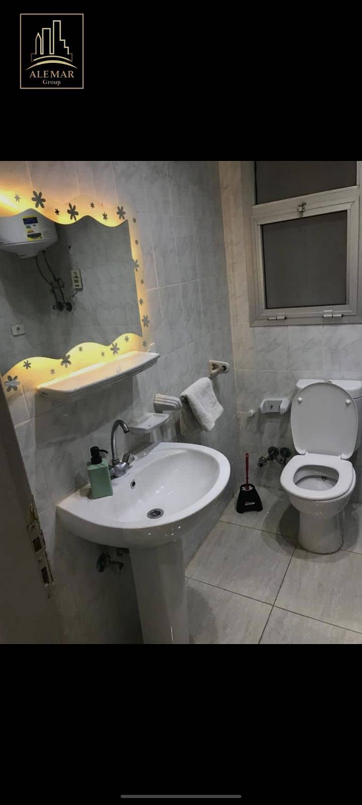 8 566644636_1329251612230967_2363351892603941270_n. jpg