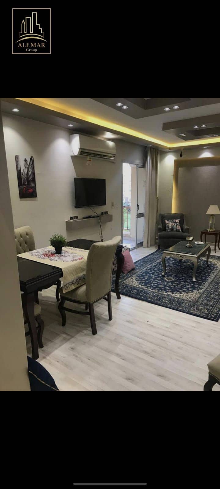 9 568645918_25423685230558250_1444841337551716737_n. jpg