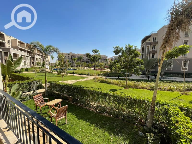 WhatsApp Image 2024-12-24 at 2.24. 12 PM. jpeg WhatsApp Image 2024-12-24 at 2.24. 12 PM. jpeg