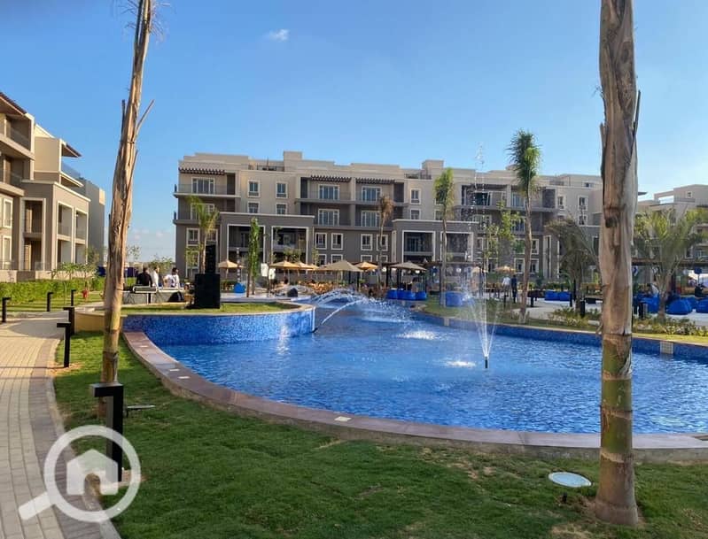 4 5d7c84c6-4a24-4672-a4cf-4f4567edfbb7. jpg