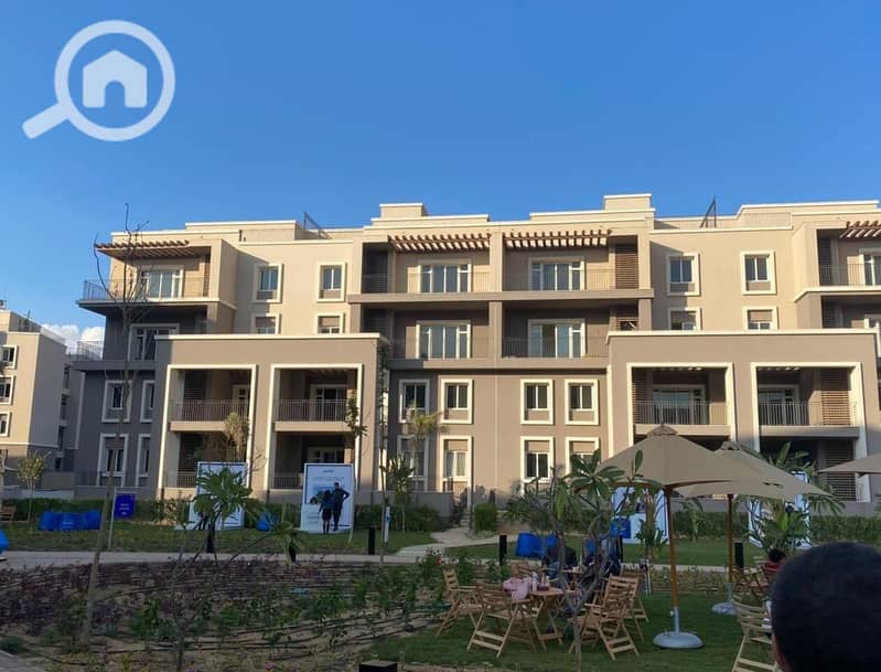 6 3075b1fb-d154-4533-82b3-501585a39fc0. jpg